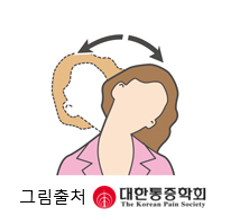 귀를