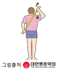 등