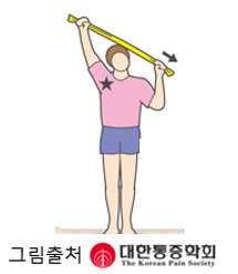 팔꿈치