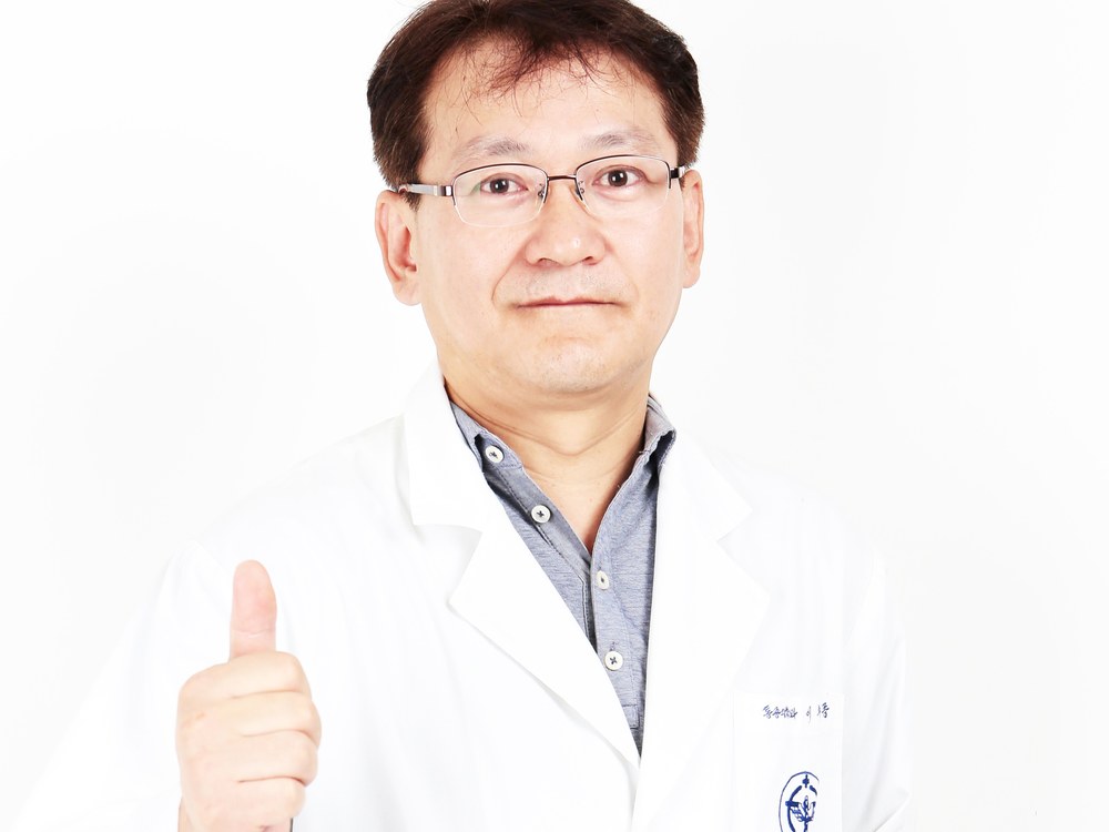 이수종 원장